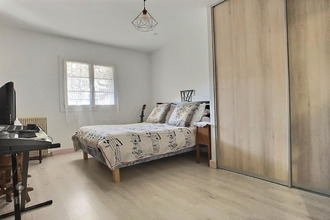  maison leognan 33850