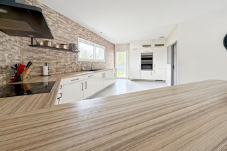  maison leognan 33850