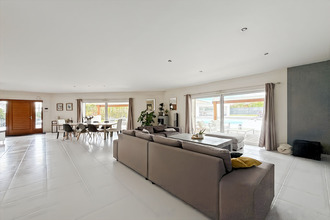  maison leognan 33850