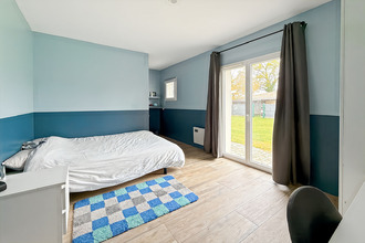  maison leognan 33850