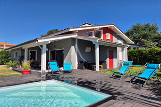  maison leognan 33850