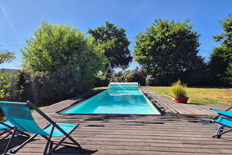  maison leognan 33850