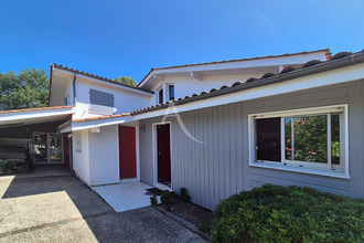  maison leognan 33850