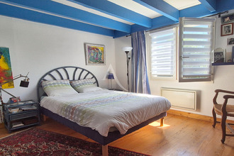  maison leognan 33850