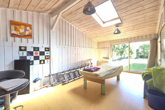  maison leognan 33850