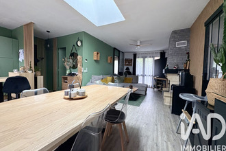  maison leognan 33850