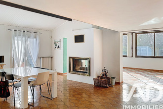  maison leognan 33850