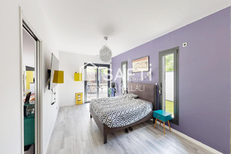  maison leognan 33850