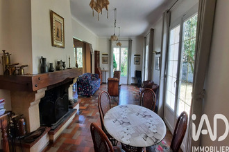  maison leognan 33850