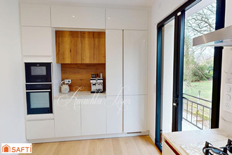  maison leognan 33850