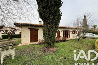  maison leognan 33850