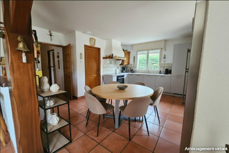  maison leognan 33850