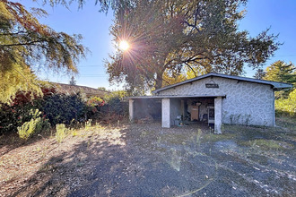  maison leognan 33850