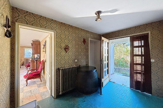  maison leognan 33850