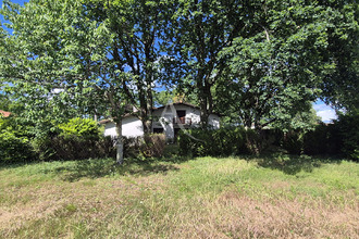  maison leognan 33850