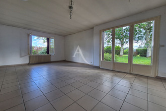  maison leognan 33850