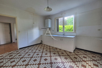  maison leognan 33850