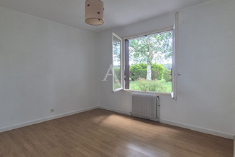  maison leognan 33850