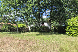  maison leognan 33850