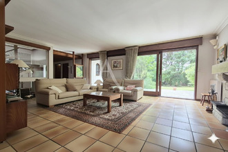  maison leognan 33850