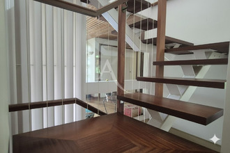  maison leognan 33850