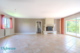  maison leognan 33850