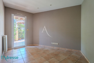  maison leognan 33850