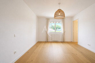  maison leognan 33850