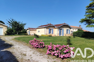  maison leognan 33850