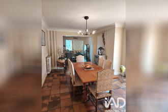  maison leognan 33850