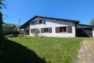  maison leognan 33850
