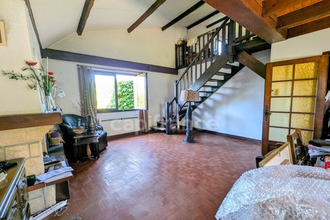  maison leognan 33850