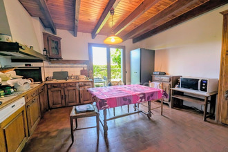  maison leognan 33850