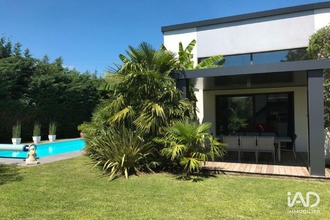  maison leognan 33850