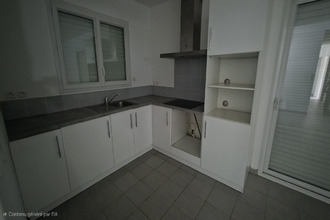  maison leognan 33850