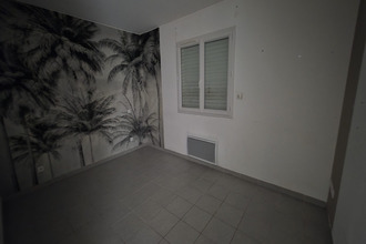  maison leognan 33850