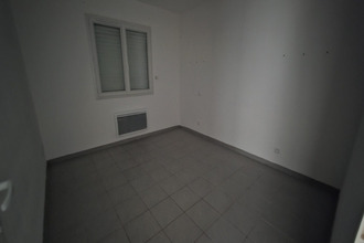  maison leognan 33850