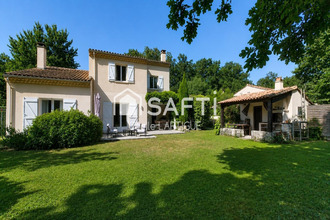  maison leognan 33850