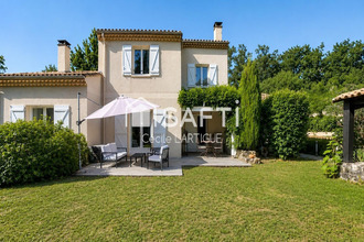  maison leognan 33850