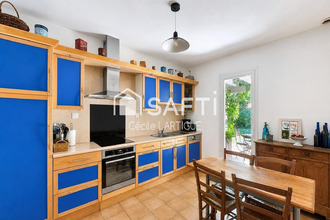  maison leognan 33850