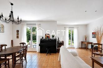  maison leognan 33850