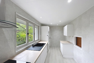  maison leognan 33850
