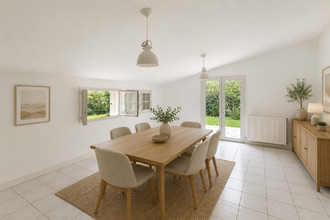  maison leognan 33850
