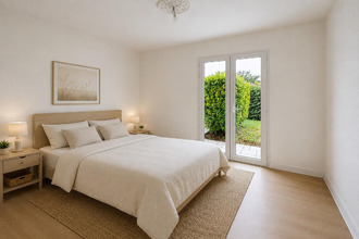  maison leognan 33850
