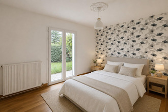  maison leognan 33850