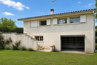  maison leognan 33850