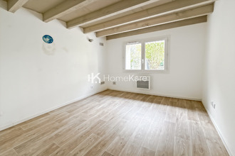  maison leognan 33850