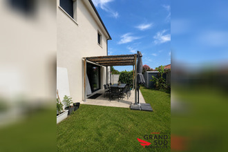  maison leognan 33850