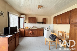  maison leognan 33850