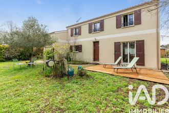  maison leognan 33850